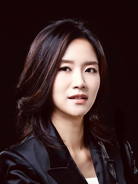 안라영 교수이미지