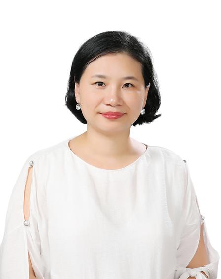 강명신 교수이미지