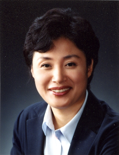 김향미  교수이미지