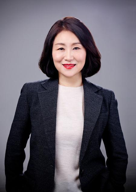 심숙영 교수이미지