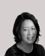 김자현 교수이미지