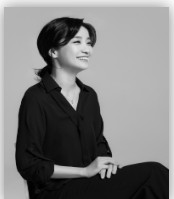 노승림 교수이미지