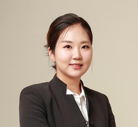 신준희 교수이미지