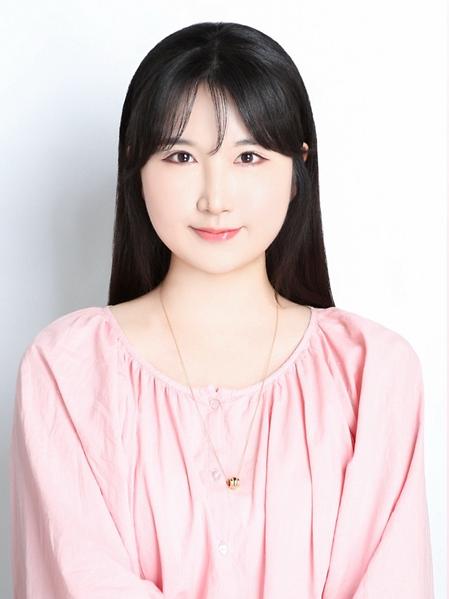 최다원 교수이미지